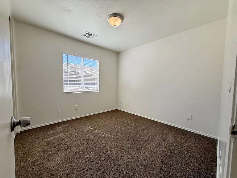 6036 W Wood St — Photo 28