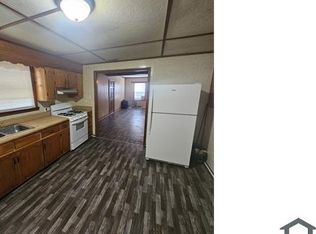3054 Emogene St, Mobile, AL 36606