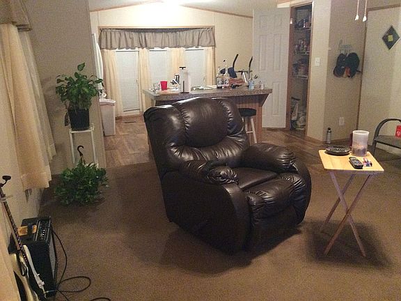 4th image of 3009 Private Road 3734 #61