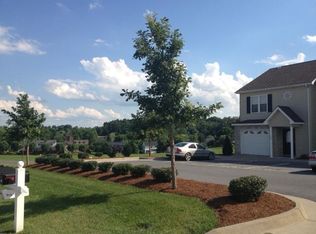 100 Chesters Way, Bridgewater, VA 22812