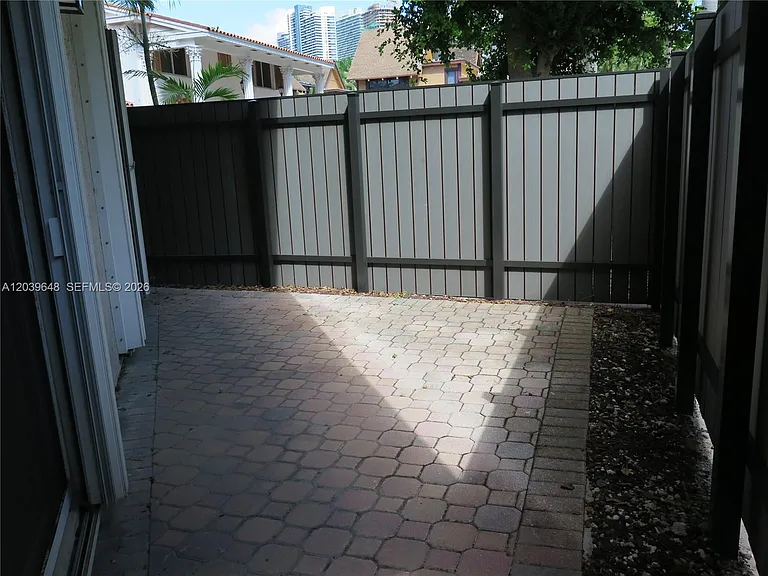 1918 Brickell Ave #101 — Photo 18
