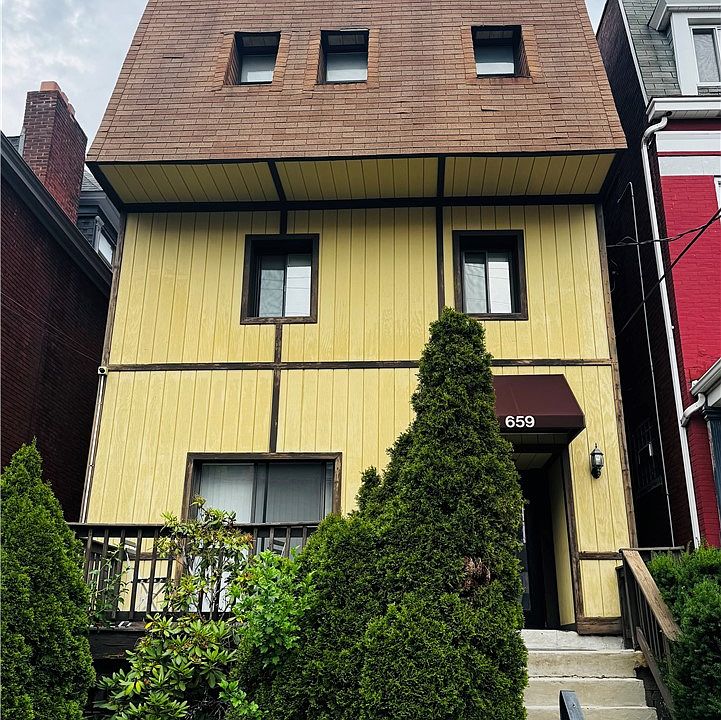 1st image of 659 Maryland Ave