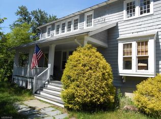 502 Spring Valley Rd, Green Village, NJ 07935