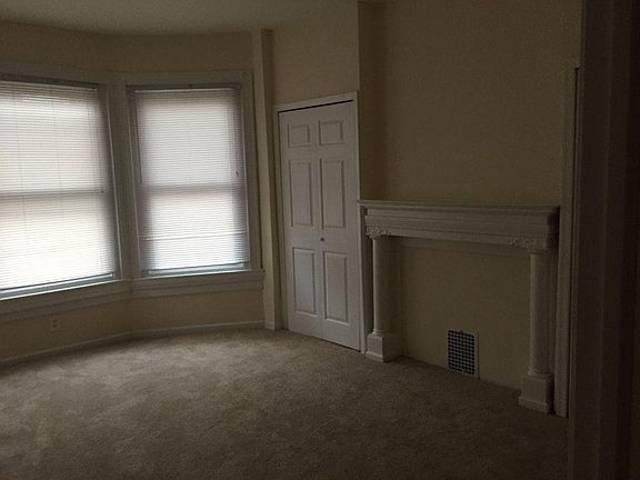 4th image of 26 W Pomona St