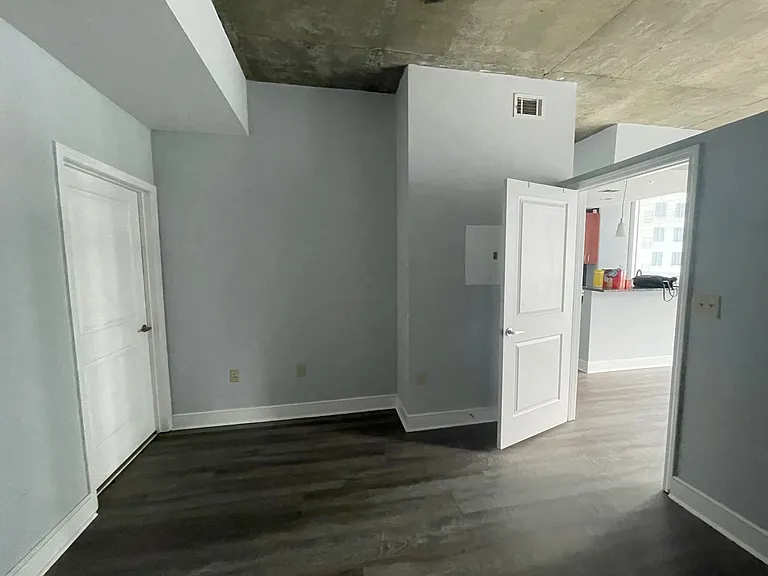 44 Peachtree Pl NW #16 — Photo 12