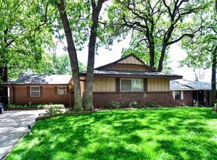 7808 NW 5th St, Oklahoma City, OK 73127