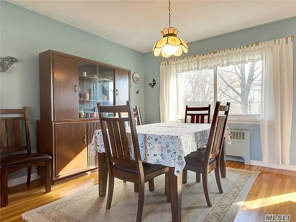 5th image of 6 Brooks St