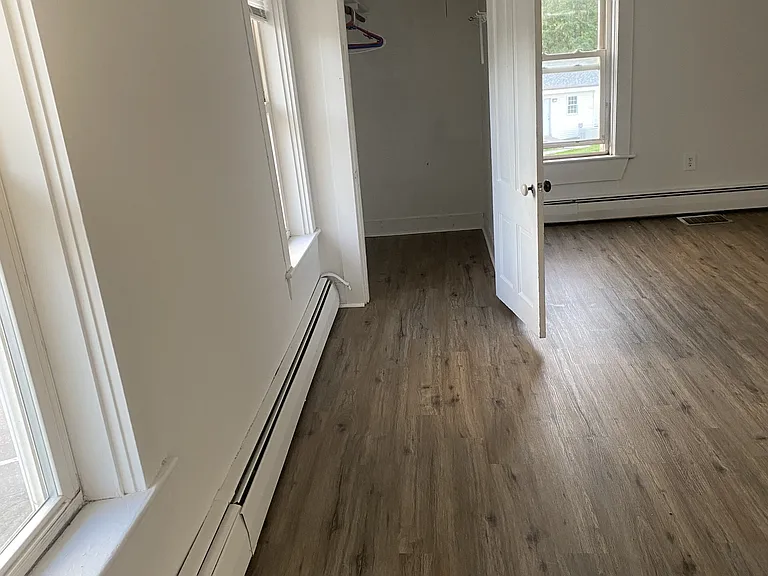 366 Augusta Rockland Rd #202 — Photo 13