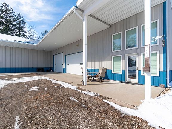 4th image of 7603 N Raymond Rd