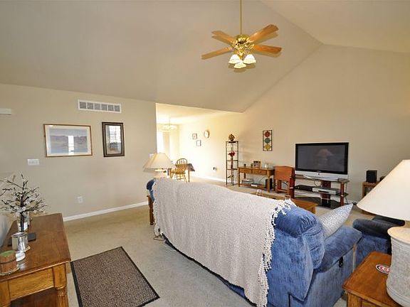 5th image of 4304 Ashard Dr