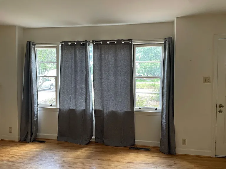 106 Silver Bluff Rd — Photo 48