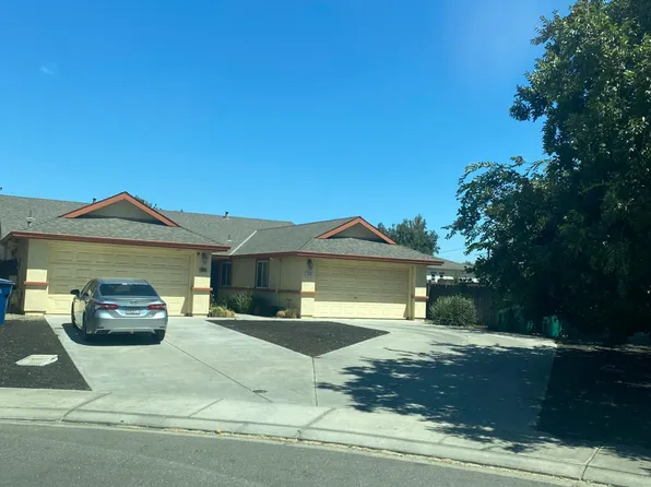 7654 Towe Ct, Hilmar, CA 95324