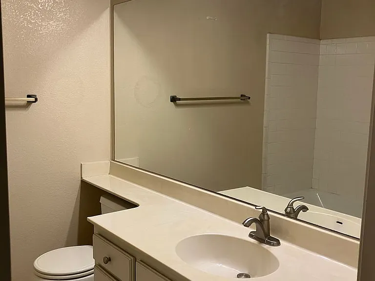 1717 Whippoorwill Ct — Photo 17