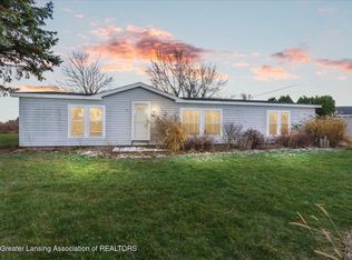 5318 E M 21, Corunna, MI 48817