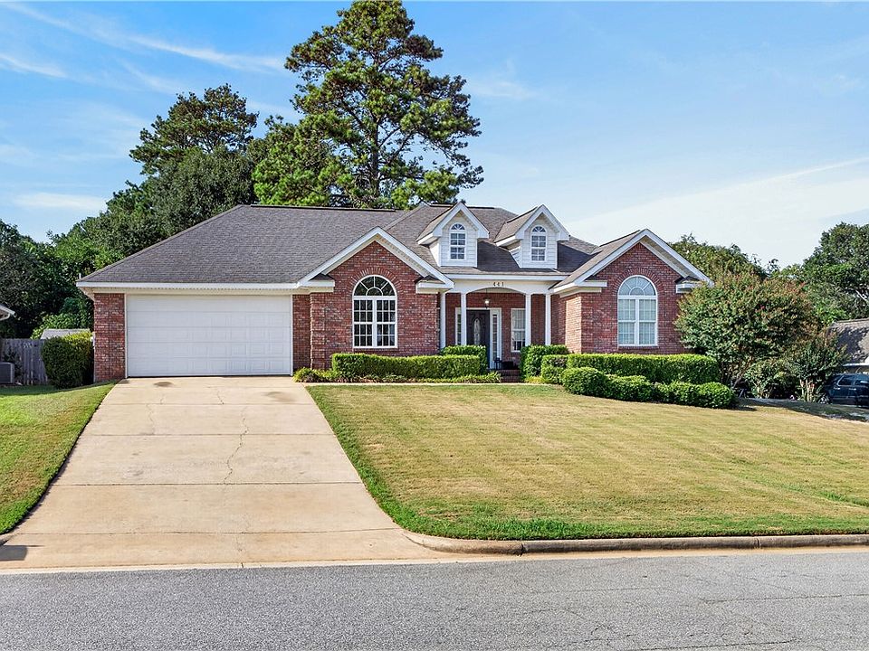 1st image of 441 Stanfield Dr