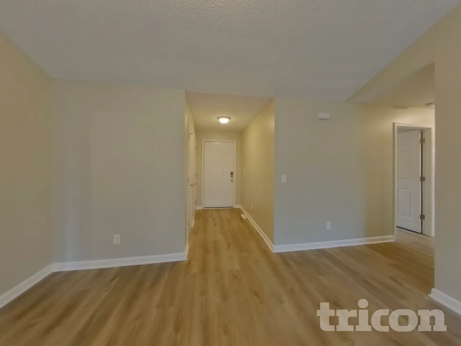 103 Kimberly Drive Columbia TN — Photo 2