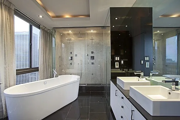 Sold by Nest Seekers International | media 6