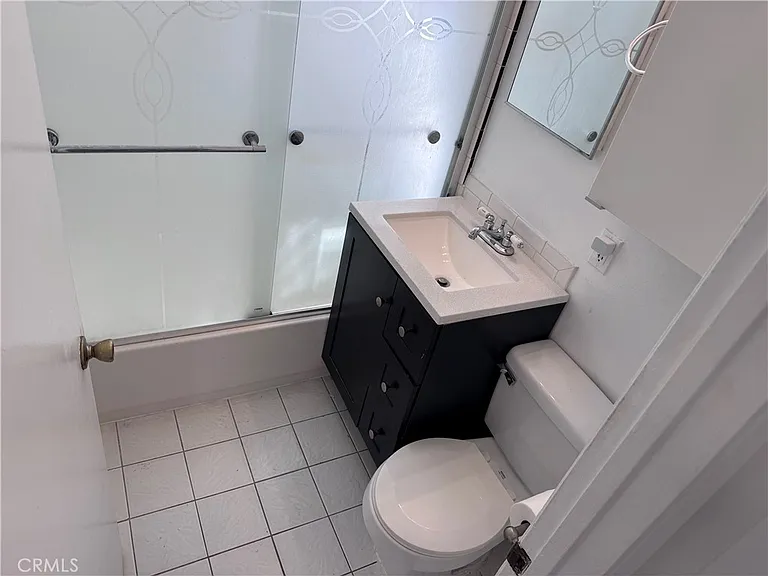 360 16th Pl — Photo 10