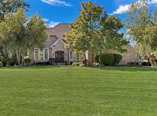 39598 Orchard Bluff Ln, Wadsworth, IL 60083
