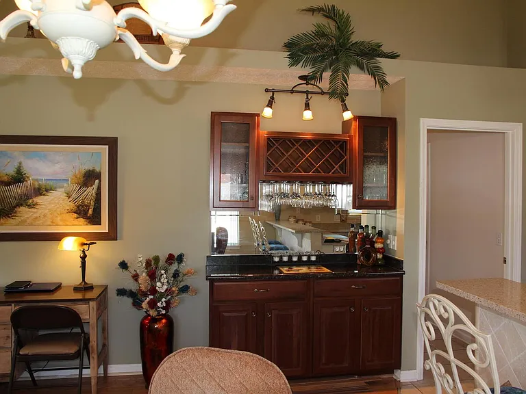 228 Coquina Shell Way — Photo 10