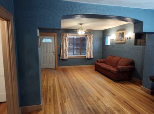2727 W Holden Pl, Denver, CO 80204