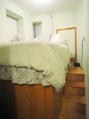 Rented by City Connections Realty | media 3