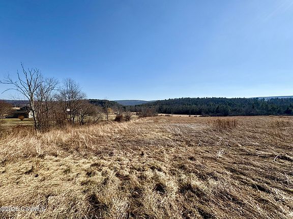 3rd image of Old Reading Rd