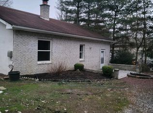 12 Mount Vernon Rd, Manalapan, NJ 07726