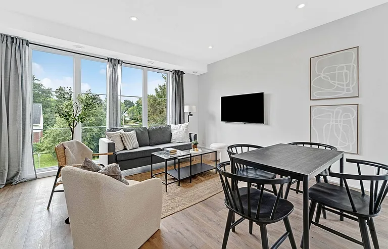 157 Sanford Ave #C — Photo 2