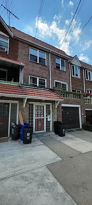 Rented by EZ Sell Realty | media 1