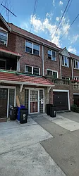 Rented by EZ Sell Realty