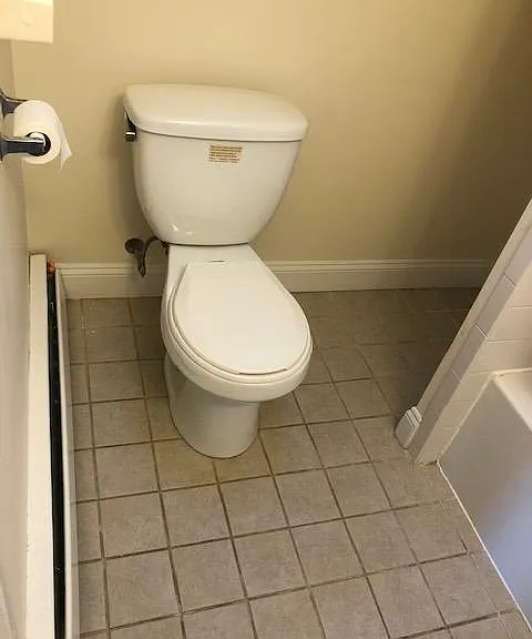 3-16 Middle St #3 — Photo 15