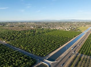 Faith Home Rd, Ceres, CA 95307