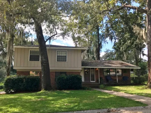 500 SW Oleander Pl, Lake City, FL 32025