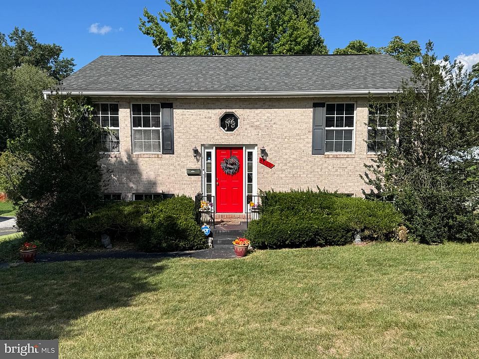 1st image of 4006 Taylor Ave