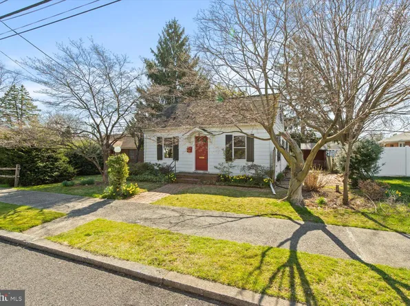 205 E Gramby St, Manheim, PA 17545