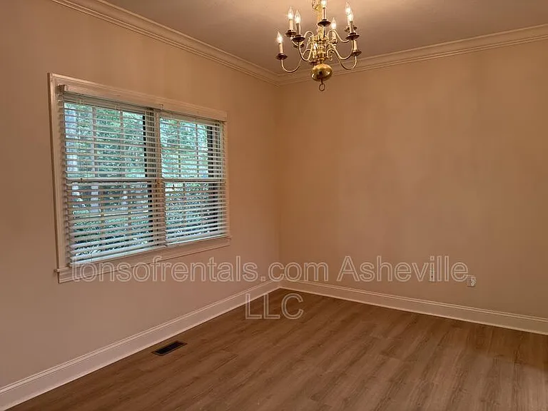 6 Tiburon Pl — Photo 30