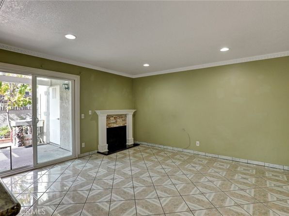 24843 Lakefield St, Lake Forest, CA 92630