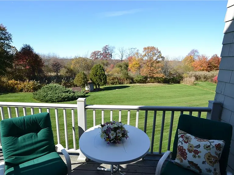 49 Seabreeze Ln #49 — Photo 13