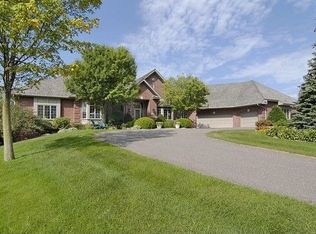 1875 S Ridge Dr, Long Lake, MN 55356