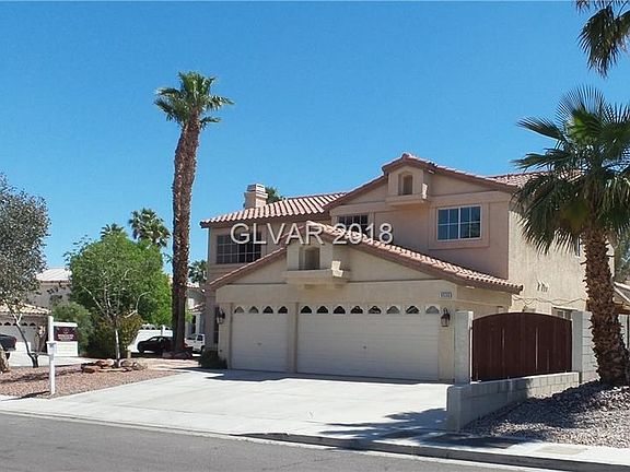 2nd image of 9530 Orchid Bay Dr