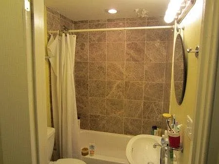 170 Hillside St #2A — Photo 20