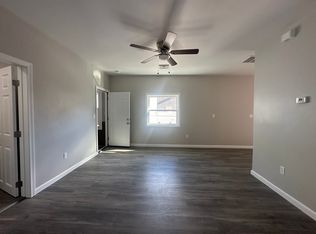 96 Wellington St APT 2, Fall River, MA 02720