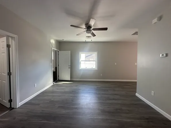 96 Wellington St APT 2, Fall River, MA 02720