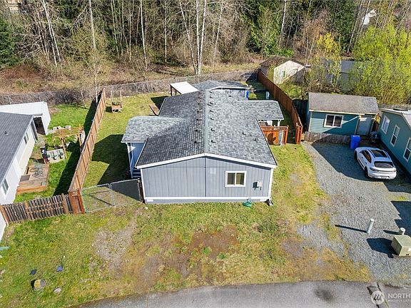 3rd image of 18223 85th Avenue Ct E