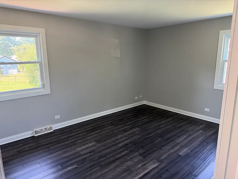 2 Charlotte Ct — Photo 12