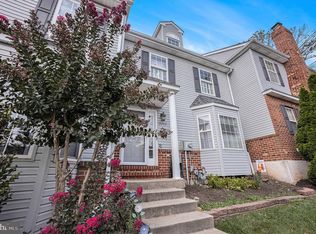 2202 Grant Ct, Norristown, PA 19403