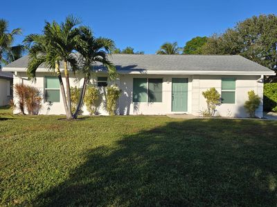 18942 SE Hillcrest Drive, Jupiter, FL, 33469