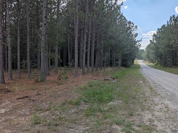 3rd image of 270 Charles Rd Lot 1-R