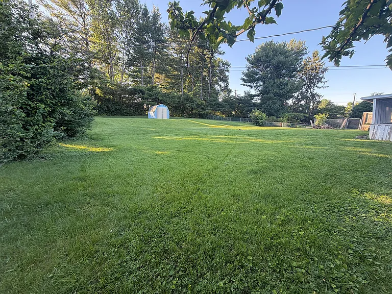 3433 Keithshire Way — Photo 36